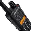 Motorola-XT660D-PMR